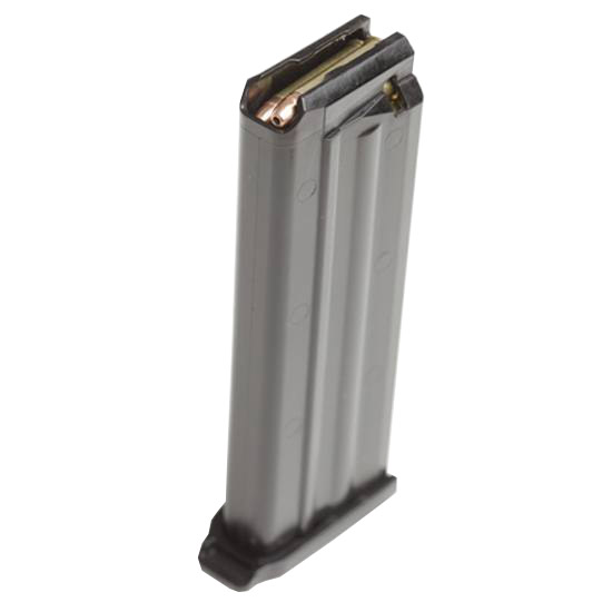 KEL MAG PMR-30 22MAG 30RD - Magazines